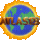 ATLAS123